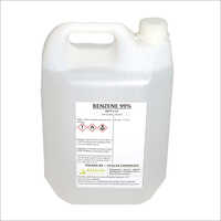 99% 5 Ltr Benzene