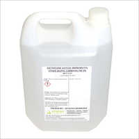 99.5% 5 Ltr Diethylene Glycol Monobutyl Ether Butyl Carbitol