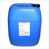 99% 25 Ltr Diisopropylamine