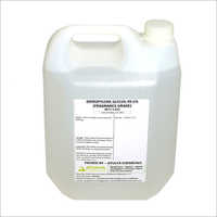 99.5% 5 Kg Dipropylene Glycol Fragrance Grade