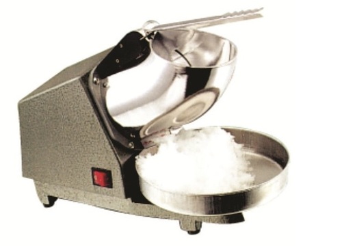 Ice Crusher Ice Crusher