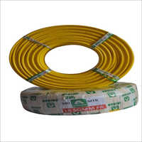 16 SQ.MM PVC Insulated Wire