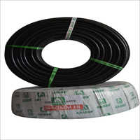 35 SQ.MM FR PVC Insulated Wire