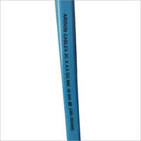 4.0 SQ.MM PVC Insulated Wire