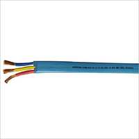10 SQ.MM PVC Insulated Wire