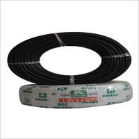 2 Core 1.0 SQ.MM PVC Insulated Wire