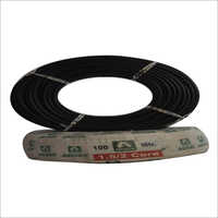 2 Core 1.5 SQ.MM PVC Insulated Wire