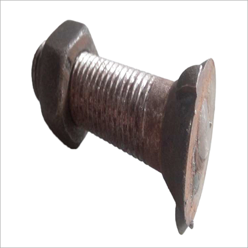 Countersunk Bolt, Countersunk Bolt Manufacturers & Suppliers, Dealers