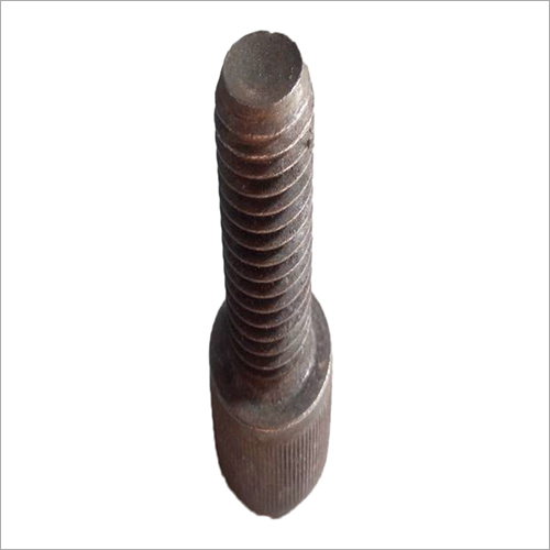 Heavy Duty Allen Bolt 