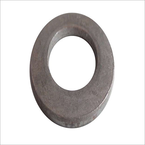 Plain Flat Washer