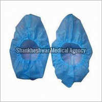 Hospital Disposable Shoes Cover
