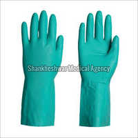 Neoprene Gloves