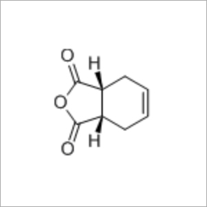 Tetrahydro Phthalic Anhydride