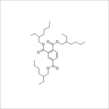 Trioctyl Trimellitate