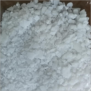 Naphthalene Flakes