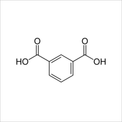 99.8 Percent Isophthalic Acid