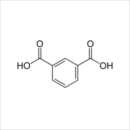 99.8 Percent Isophthalic Acid