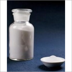 Terephthalic Acid Powder