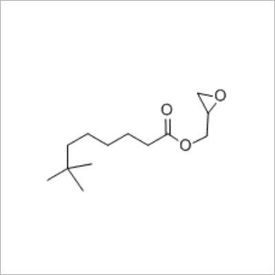Glycidyl Neodecanoate