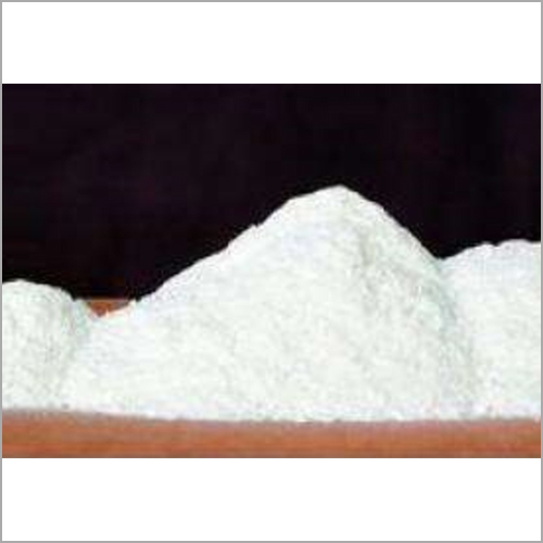 99 Percent Indole Powder