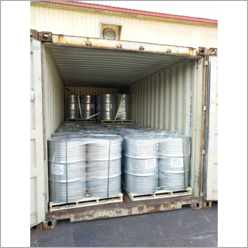 87 Percent Quinaldine Solution