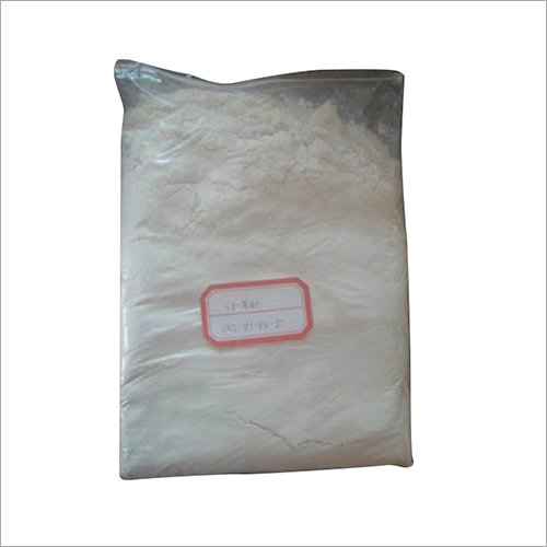 1,8-Naphthalene Anhydride Powder