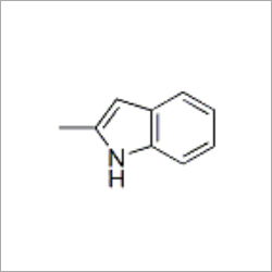 2-Methylindole