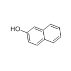 2-Naphthol