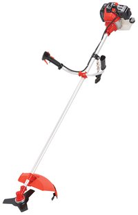 Wheat Cutting Machine
