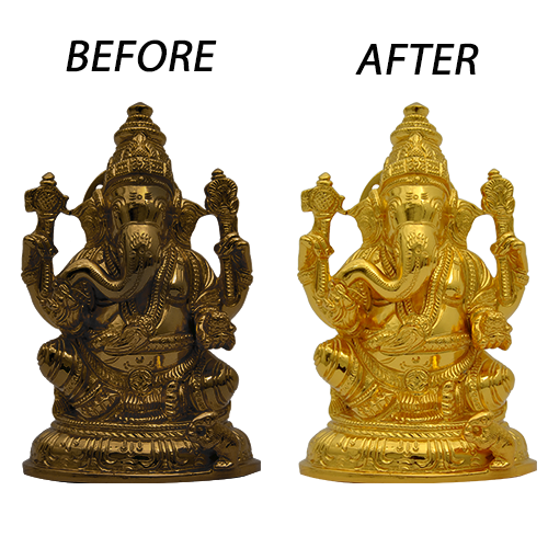 24k Gold Plating Services 24k Gold Plating Services