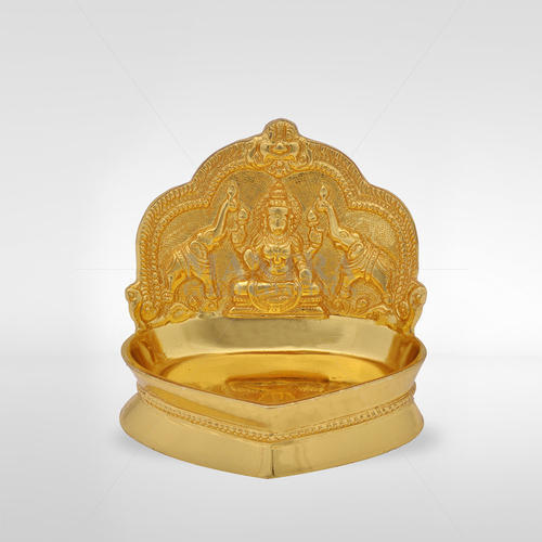 Lakshmi Diya