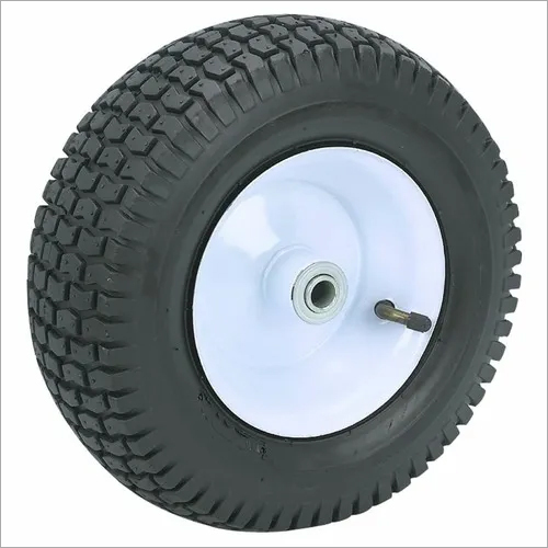 Pneumatic tyres ISI Certification Service