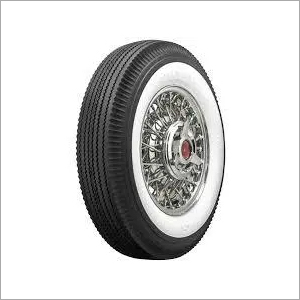 ISI Certification for Pneumatic tyres for commercial vehicles