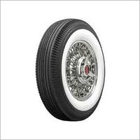 Isi Certification For Pneumatic Tyres For Commercial Vehicles