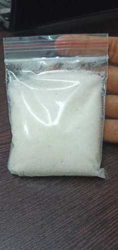 Ammonuim sulphate(Nitogen 21.70%)