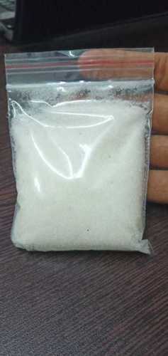 Ammonuim Sulphate(nitogen 21.70%) Application: Industrial