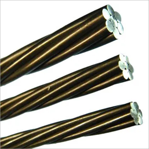 ISI Certification for Indented wire