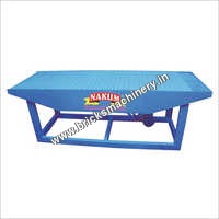 Forming Table