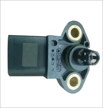 Charge Air Combination Sensor  Bharat Benz