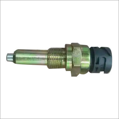 Tappet Switch  Bharat Benz