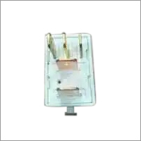 Auto Relay 5 Pin Bharat Benz