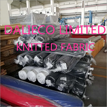 Kaki Fabric