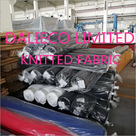 Kaki Fabric
