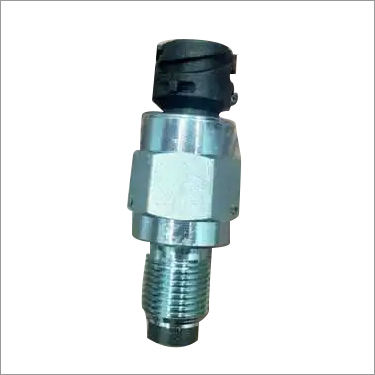 Counting Wheel Sensor  Bharat Benz