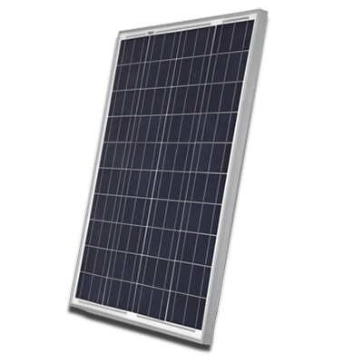 Solar Panel
