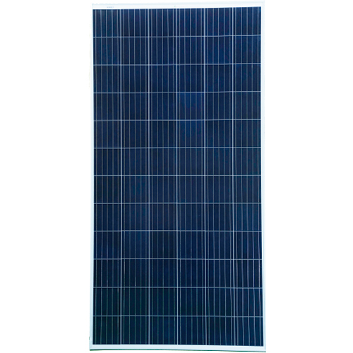 72 Cell Solar Panel - Metal Material, Customized Dimensions in Centimeters, All Color Options Available - Automatic Switch Mode, High Durability, Optimum Performance