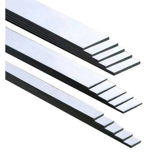 Stainless Steel Flat - Grade SS 202 Sheet, Brushed Thickness in Centimeters | Durable Stainless Steel, High Corrosion Resistance, Versatile Applications