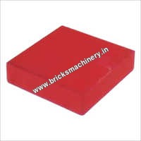 8x8 Inch Paver Mould