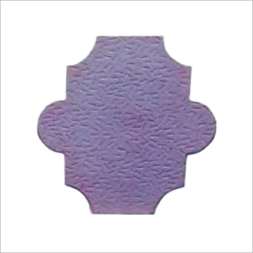 Tourus Paver Moulds - Material: Plastic