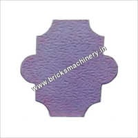 Tourus Paver Moulds